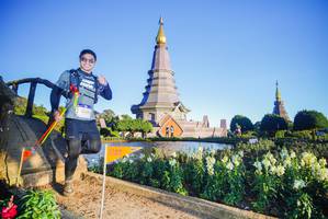 BIB: 5534
                            <button type="button" onclick="openModal(19238410)" class="btn btn-primary btn-sm float-right btn-popup" data-toggle="modal" data-target=".modal-high-quality">
                        <i class="fas fa-shopping-cart"></i> Add to Cart
                    </button>
                                            <button type="button" onclick="isThisMe(19238410, true)" class="btn btn-success btn-sm float-right btn-popup btn-isme hidden" data-toggle="tooltip" data-placement="bottom" title="นี่คือรูปของคุณใช่ไหม คลิกที่นี่เพื่อเอาเข้าอัลบั้ม">
                        <i class="fas fa-plus"></i> Add to album
                    </button>
                    <button type="button" onclick="isThisMe(19238410, false)" class="btn btn-warning btn-sm float-right btn-popup btn-isnotme hidden">
                        <i class="fas fa-ban"></i> Remove from album
                    </button>